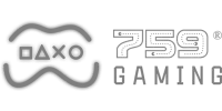 Webpay partner logo