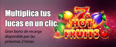 Plataforma de Casino Latamwin