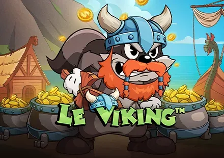 Le Viking