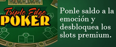 Giros Gratis en Hot Slots promotional banner