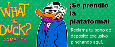 Premios Instantáneos en Chile