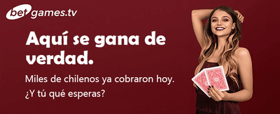Gana Jackpot en Casino Latamwin