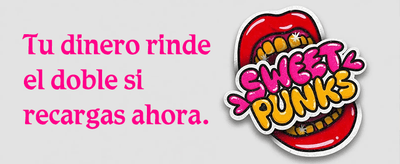 Bono Referidos Latamwin promotional banner