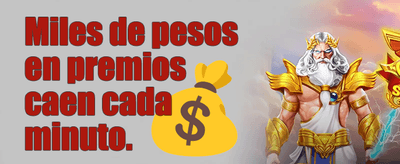 Bono de Bienvenida Latamwin