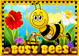 Busy Bees