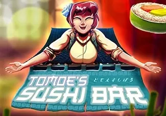 Tomoe's Sushi Bar